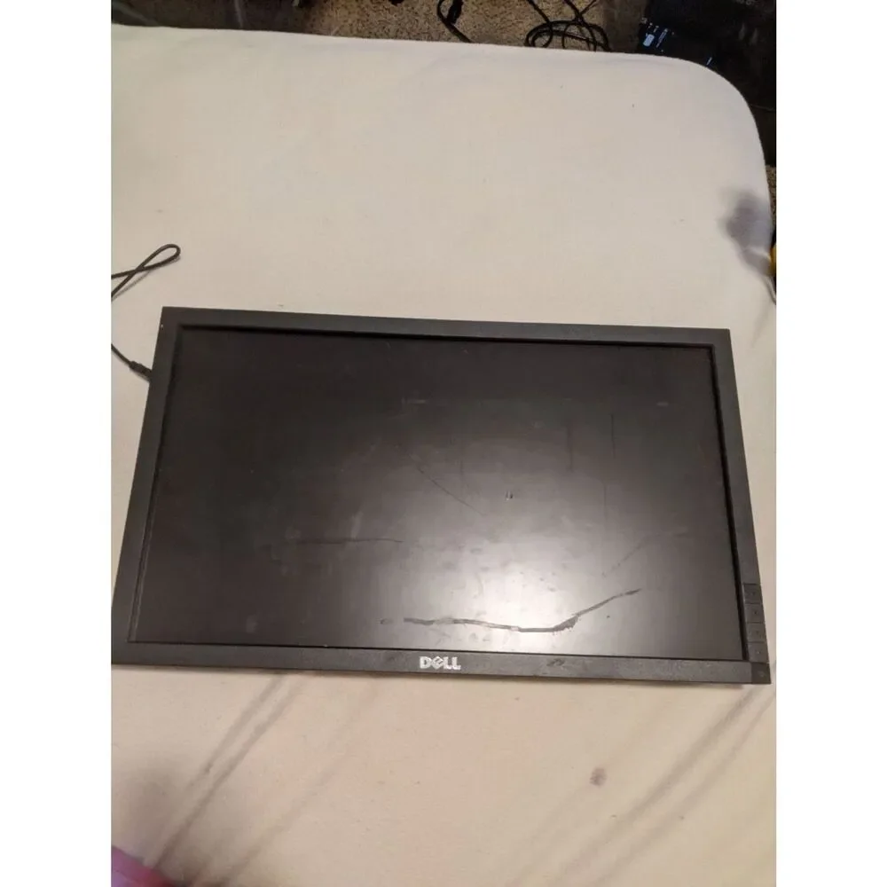 Dell E2211Hc 21.5